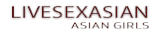 LiveSexAsian Бесплатные секс-камеры в прямом эфире